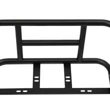 YUNRUX Bicycle Basket