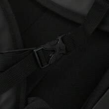 Jordan Toddler Backpack JD2613176PS-001 - Black - View 5