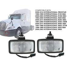 FARO NIEBLA IT PROSTAR 08-17 DEPO DER/IZQ,38931682 - A - Ver 2