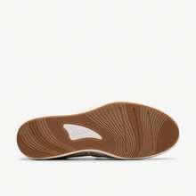 Clarks BrinkleySkyMst - Beige - View 4