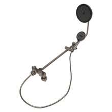 YUNRUX Shower System