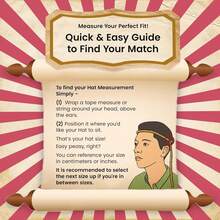 Novelties Adult WW2 British Helmet Ally WW2 Helmet Hat Lightweight Plastic Cushioned Lined Interior Brodie Costume Reenactment Accessory Olive Drab Green Adjustable Fit - 1 - 查看 5