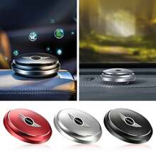 Car Air Freshener Solid Car Perfume Car Goods Accessories For BMW Mini Cooper F54 F55 F56 F60 Clubman R50 R52 R53 R55 R56 R60 R61 - 5pcs Xiangxun - View 1