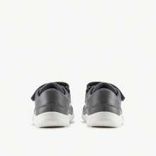 Clarks Crest Aero T - Grey - View 5