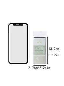 MOCARD 30张/包 复古美学剪贴簿纸，无粘性DIY装饰材料纸，节日礼物，手工拼贴用品，个性化剪贴簿规划创意学校文具 - 灰色 - 查看 11