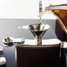 Set de regalo Caja de Regalo para Hombre regalos para hombres Regalos de navidad Regalos de Hombre Intercambio de regalos Set todo en 1 - como se muestra en la figura - Ver 5