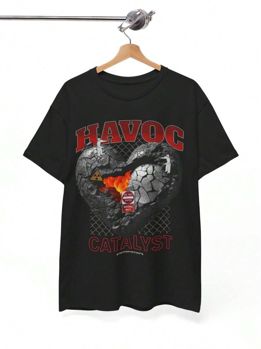 V52 Hop Civil Regime Inaka Ropa urbana - Negro - Ver 1