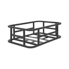 YUNRUX Bicycle Basket