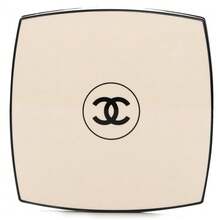 Chanel Les Beiges Healthy Glow Sheer Powder - # B80 12g/0.42oz - # 0.5N - View 3