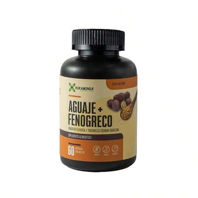 Expansores y magnificadores de pantalla compatibles con , teléfono Android, regalo para cumpleaños, familia, amigos para películas, videos y juegos. Regalo de cumpleaños, películas, videos, juegos, amplificador de pantalla, extensor de pantalla, magnificador de pantalla