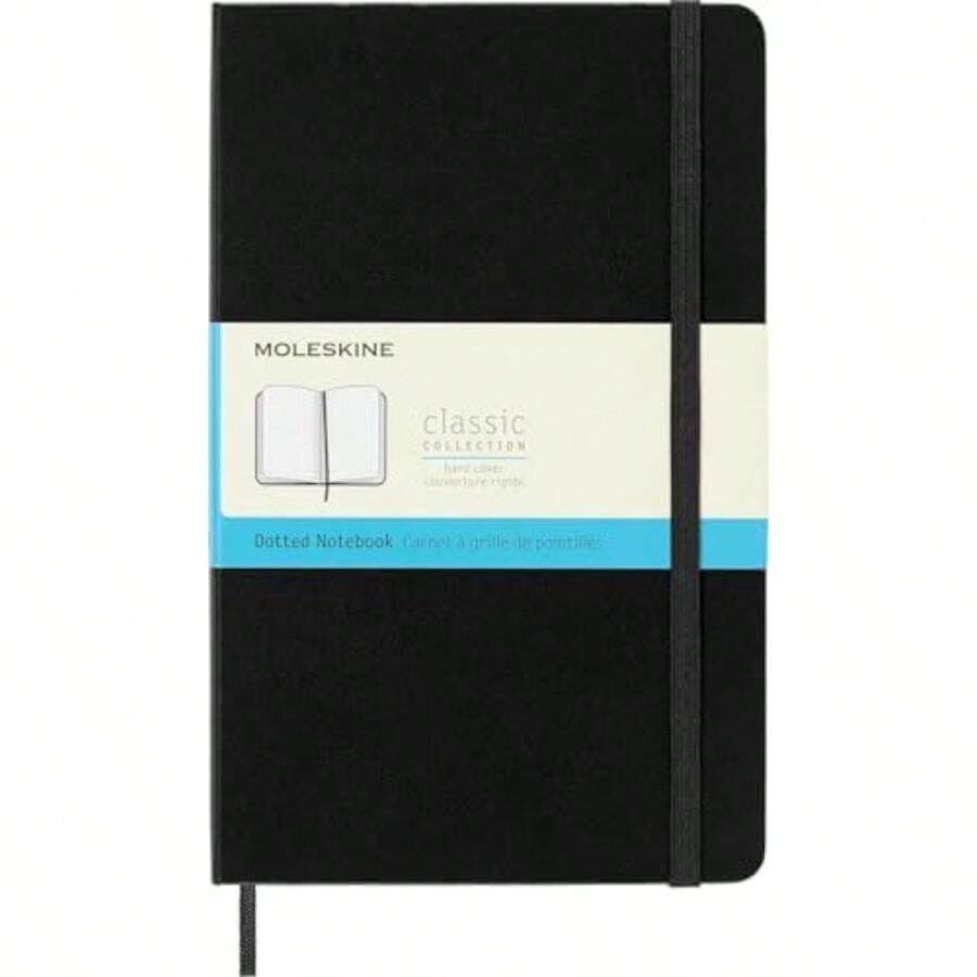 Notebooks - มัลติคัลเลอร์ - ดู 1