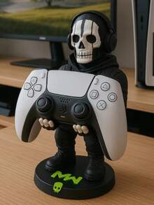 Gaming Stand For All Types Of Controllers - Universal - 彩色 - 查看 4