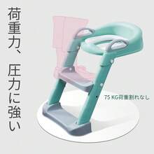 Baby Seats - Grey - View 10