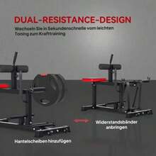 Fitness Equipment Maintenance