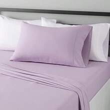 Flat Sheets - Multicolor - View 2