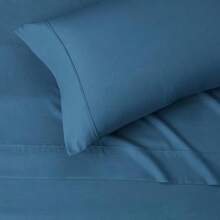 Flat Sheets - Multicolor - View 4