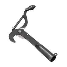 Pruning Tools - ตามภาพ - ดู 8