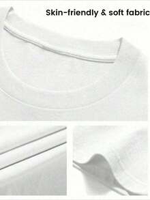 100% Cotton Darlin' Shirt, Country Shirt, Western Shirt, Southern Shirt, Country Music Shirt, Texas Tee, Country Girl, Southern Woman, Concert Shirt - 白色 - 查看 6