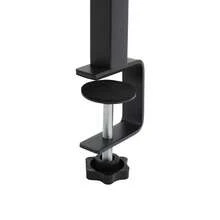 File Storage Boxes - Black - View 3