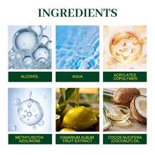 60ml Olive Oil & Coconut Oil Hair Styling Mousse For Curly Hair - Curl Defining, Moisturizing, Long-Lasting Frizz Control, Adds Volume, Quick Drying For Soft, Shiny Curls - Ideal For Everyday Styling And Special Occasions,Gifts For Men And Women Suitable For Valentine's Day, New Year's Day, Birthdays, Weddings, And Parties,Hair Gel,Makeup,Travel Essential,Quick Ship Items,Free Shipping - 正裝 - 查看 8