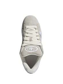 Campus 00s Unisex Sneakers Wonder White / Cloud White / Gum ID1435 - Wonder White / Cloud White / Gum - View 3
