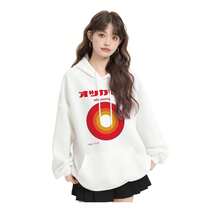 Women Sweatshirts