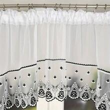 Cortinas - Portanto (25B) - Ver 7