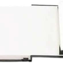 TYTOGE Diario de Acuarela, 24 Hojas, 300 g/m, Papel Grueso, Cubierta de Cuero PU, Porttil para Viajes y Al Aire Libre - en-dq22006 - Ver 3