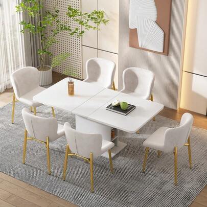 Dining Tables