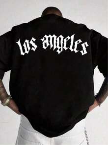 Negro 8
