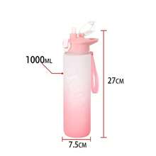 Cups - 104610 หลากสี - ดู 6