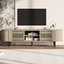 Television Stands & Entertainment Centers - Default - View 5