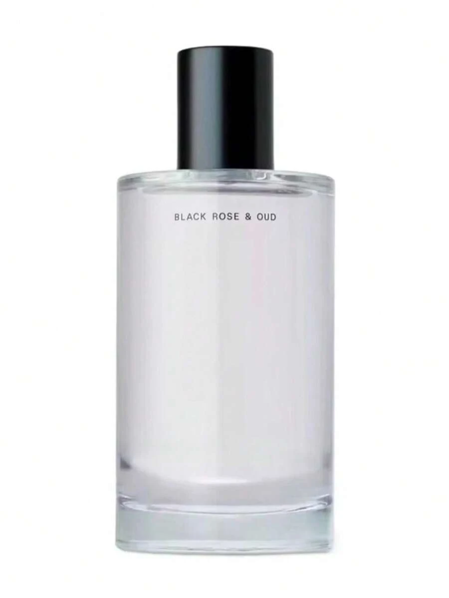 SaltStone Perfume Body And Hair Fragrance Mist Women&Men 100Ml 3.4 Fl Oz. - Fougere - Xem 1