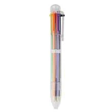 Children's Creative Kaleidoscope Drawing Set With Multicoloured Pens, Lightweight And Durable Art Drawing Tool That Stimulates Imagination And Makes An Ideal Educational Gift For Children.