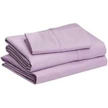 Flat Sheets - Multicolor - View 3
