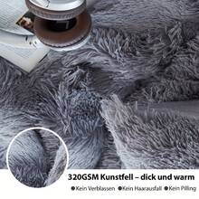 Comforter Sets - 淺灰色 - 查看 8