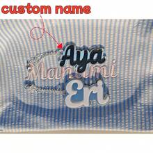 Mirror Silver Cup With