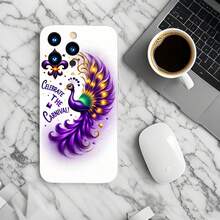 Basic Phone Cases - Siyah - Görünüm 6