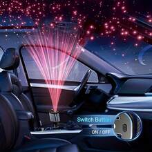 Electric Vehicle Charging Equipment - Black - View 4