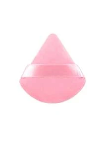 Barattolo da viaggio ricaricabile per cipria con specchio - Contenitore per cipria compatta, coperchio a scatto e design con iniziale da 26 lettere, scatola di imballaggio, strumento cosmetico, motivo floreale rosa per uso on-the-go - Idea regalo perfetta per San Valentino, Distributore di cipria portatile, Barattolo da viaggio per cipria, Distributore di cipria elegante, Adatto come regalo per amici, famiglia, colleghi, compagni di classe e persone care - Multicolore - Visualizzare 7