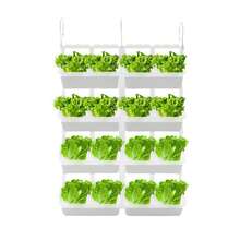 YUNRUX Grow Bags