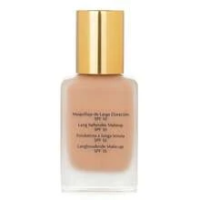 Estée Lauder Estee Lauder Double Wear Stay In Place Makeup SPF 10 - No. 01 Fresco (2C3) 30ml/1oz - # 012 (Cát) - Xem 3