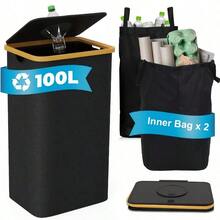 Saco interno de 100L-2