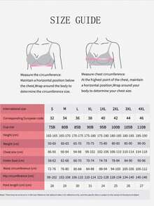 weiweihu Plus Size Suit-Halloween Costume Sexy Maid Costume Cosplay Sexy Underwear  Lace Tube Top Dress + Bow Neck Ring + Belt With Leg Ring Costume Set Lencería Sexy Para Mujeres  Lingerie Set>Costume  Halloween Pajamas   Halloween Costumes>Rave  Halloween Costumes Plus Size  Fall Outfits For Women Fall Clothes For Women  Stockings Women  Medias De Invierno Mujer Winter Clothes Thanksgpajamas Sets For Women   Pijamas Navideñas Christmas Pajamas Thanksgiving Outfit Women - 黑色 - 查看 7