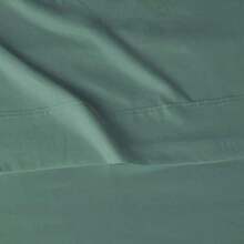 Flat Sheets - Multicolor - View 5