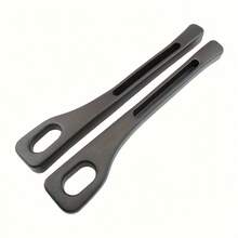 The Design Of Car Seat Gap Stoppers And Leak-Proof Strips, Filling The Gaps, Car Storage Boxes, And In-Car Storage Tools Enhance The Comfort Inside The Vehicle - A - View 8