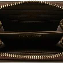 Long Wallets - Boy+Green - View 6