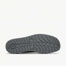 Clarks Walla Scout Lo - Grey - View 5