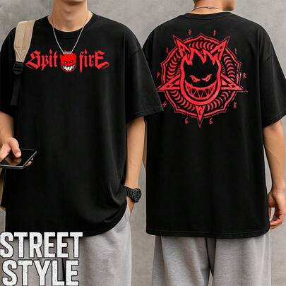 Camiseta Street Style Drip Marca Roupa Estilosa Element Arte Rua Unissex Masculino Feminino 100% Algodão Top Premium Streetwear Lançamento Envio Imediato Varias Cores!! Plus Size