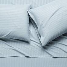 Flat Sheets - Multicolor - View 3